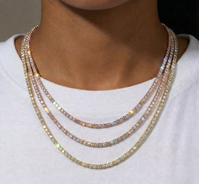 Best Sellers ->