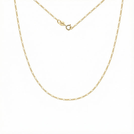 Figaro Chain
