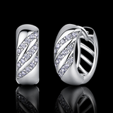 14K Gold-Plated