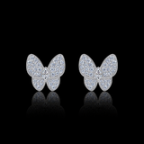 14K Gold plated