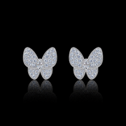 14K Gold-Plated