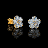 14K Gold plated