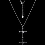 14K Gold-Plated