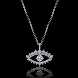 14K Gold-Plated