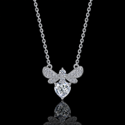 14K Gold-Plated