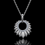 14K Gold-Plated