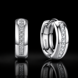 14K Gold-Plated