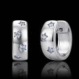 14K Gold-Plated