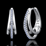 14K Gold-Plated