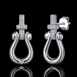 14K Gold-Plated
