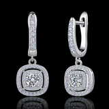 14K Gold-Plated