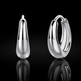 14K Gold-Plated