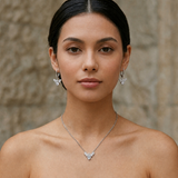 14K Gold-Plated