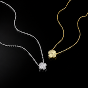 14K Gold-Plated