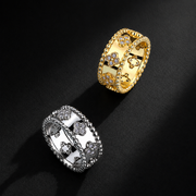 14K Gold-Plated