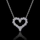 14K Gold-Plated