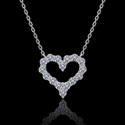 14K Gold-Plated