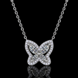 14K Gold-Plated