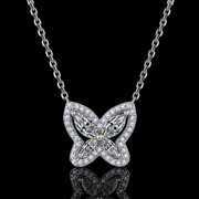 14K Gold-Plated
