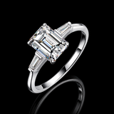 14K Gold-Plated