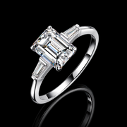 14K Gold-Plated