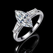 14K Gold-Plated