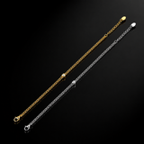 14K Gold Plated
