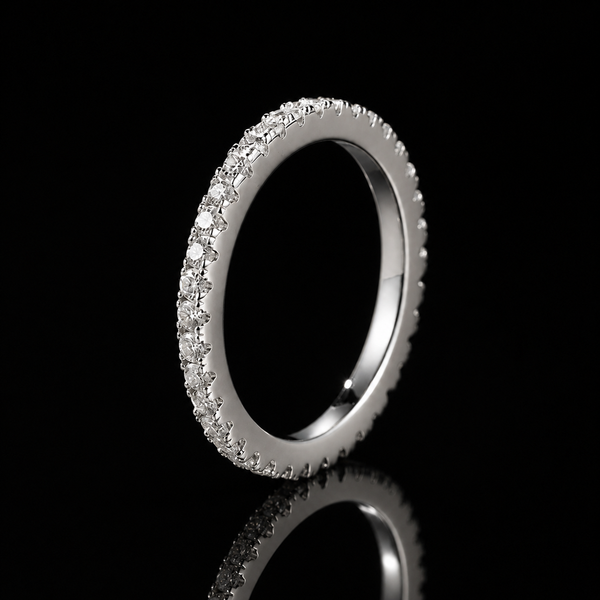 Eternity Ring