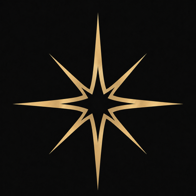 The Muse jewelers 