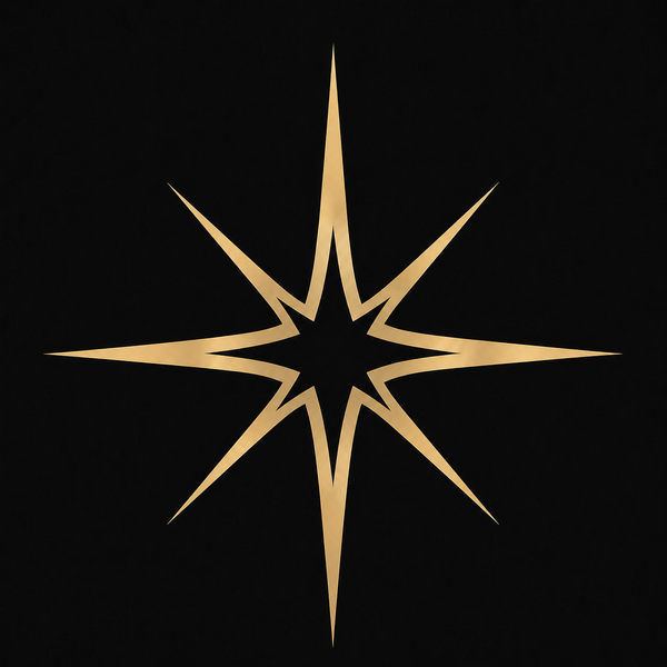 The Muse Jewelers