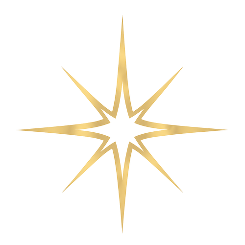 The Muse Jewelers
