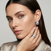 14K Gold-Plated
