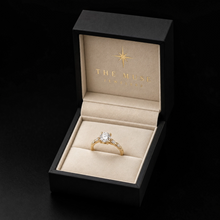 Lifetime Craftsmanship Guarantee